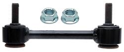 ACDelco Gold Suspension Stabilizer Bar Link Kits for 2000-2003 EXCURSION - 19467423