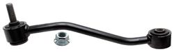 ACDelco Gold Suspension Stabilizer Bar Link Kits for 1995-2001 EXPLORER, 2001-2003 EXPLORER SPORT, 1997-2001 MOUNTAINEER - 19466208
