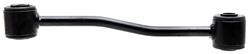 ACDelco Gold Suspension Stabilizer Bar Link Kits for 1999-2004 GRAND CHEROKEE - 19463265