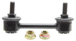 ACDelco Gold Suspension Stabilizer Bar Link Kits for 2002-2006 ALTIMA, 2004-2008 MAXIMA - 19462208
