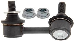ACDelco Gold Suspension Stabilizer Bar Link Kits for 2001-2004 TACOMA - 19463309
