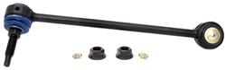 ACDelco Gold Suspension Stabilizer Bar Link Kits for 1995-2002 CONTINENTAL, 1996-2005 SABLE, 1996-2007 TAURUS - 19463597