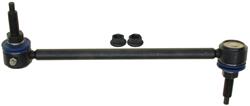 ACDelco Gold Suspension Stabilizer Bar Link Kits for 2004-2010 SIENNA - 19461039