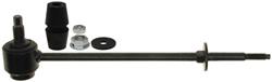 ACDelco Gold Suspension Stabilizer Bar Link Kits 19464097