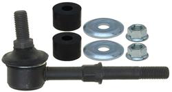 ACDelco Gold Suspension Stabilizer Bar Link Kits 19464354