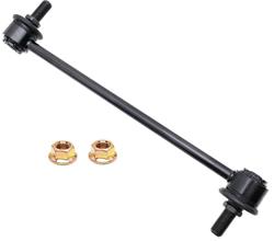 ACDelco Gold Suspension Stabilizer Bar Link Kits for 2001-2006 SANTA FE - 19464150