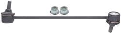 ACDelco Gold Suspension Stabilizer Bar Link Kits for 2004-2008 FORENZA, 2005-2008 RENO, 2000-2004 SPECTRA - 19464769