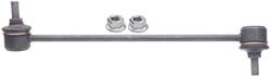 ACDelco Gold Suspension Stabilizer Bar Link Kits for 2004-2008 FORENZA, 2005-2008 RENO, 2000-2004 SPECTRA - 19467517