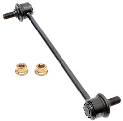 ACDelco Gold Suspension Stabilizer Bar Link Kits for 2001-2006 SANTA FE - 19464272