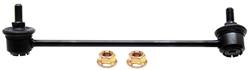ACDelco Gold Suspension Stabilizer Bar Link Kits for 2001-2002 RIO - 19466319