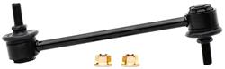 ACDelco Gold Suspension Stabilizer Bar Link Kits 19463261