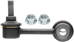 ACDelco Gold Suspension Stabilizer Bar Link Kits 19461139