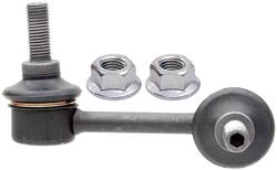 ACDelco Gold Suspension Stabilizer Bar Link Kits for 1999-2002 LEGANZA, 2007-2013 OUTLANDER, 2004-2006 VERONA - 19464603