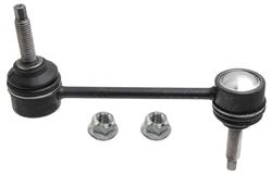 ACDelco Gold Suspension Stabilizer Bar Link Kits for 2000-2006 LS, 2000-2002 S-TYPE, 2002-2005 THUNDERBIRD - 19463484