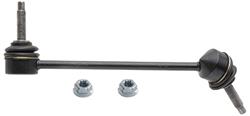 ACDelco Gold Suspension Stabilizer Bar Link Kits 19462018