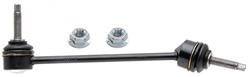 ACDelco Gold Suspension Stabilizer Bar Link Kits 19462138