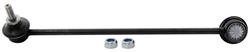 ACDelco Gold Suspension Stabilizer Bar Link Kits for 2004-2010 X3 - 19161676