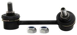 ACDelco Gold Suspension Stabilizer Bar Link Kits for 2001-2005 RAV4, 2005-2010 TC - 19463599