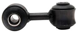ACDelco Gold Suspension Stabilizer Bar Link Kits for 1991-1995 940, 1992-1994 960 - 19464308