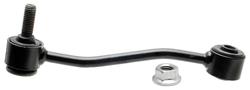 ACDelco Gold Suspension Stabilizer Bar Link Kits 19465143