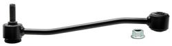ACDelco Gold Suspension Stabilizer Bar Link Kits 19464521