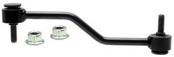 ACDelco Gold Suspension Stabilizer Bar Link Kits 19465424