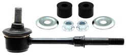 ACDelco Gold Suspension Stabilizer Bar Link Kits for 2000-2006 ACCENT - 19466346