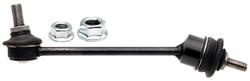 ACDelco Gold Suspension Stabilizer Bar Link Kits for 2002-2005 FREELANDER - 19465467