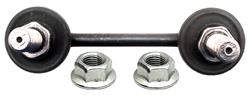 ACDelco Gold Suspension Stabilizer Bar Link Kits for 1995-2002 RANGE ROVER - 19466331