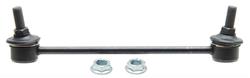 ACDelco Gold Suspension Stabilizer Bar Link Kits 19467735