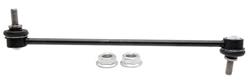 ACDelco Gold Suspension Stabilizer Bar Link Kits 19461443