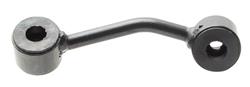 ACDelco Gold Suspension Stabilizer Bar Link Kits 19465328