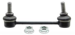 ACDelco Gold Suspension Stabilizer Bar Link Kits 19467645
