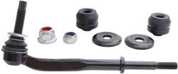 ACDelco Gold Suspension Stabilizer Bar Link Kits for 2007-2009 ASPEN, 2004-2009 DURANGO - 19462024