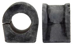 ACDelco Sway Bar Bushings 19462890