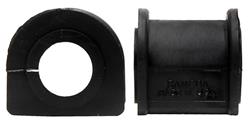 ACDelco Sway Bar Bushings 19465666