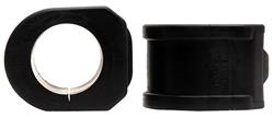 ACDelco Sway Bar Bushings 19464643