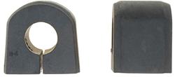 ACDelco Sway Bar Bushings 19462722