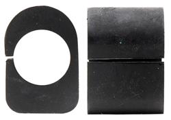 ACDelco Sway Bar Bushings 19463382