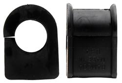 ACDelco Sway Bar Bushings 19463993
