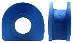 ACDelco Sway Bar Bushings 19462620