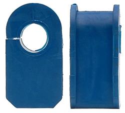 ACDelco Sway Bar Bushings 19461792