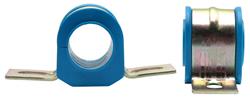 ACDelco Sway Bar Bushings ZZZ-19462520