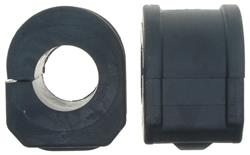 ACDelco Sway Bar Bushings 19463860