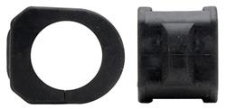 ACDelco Sway Bar Bushings 19464237