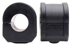 ACDelco Sway Bar Bushings 19464108