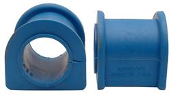 ACDelco Sway Bar Bushings 19467210