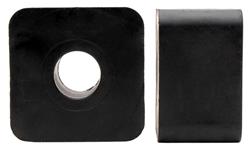 ACDelco Sway Bar Bushings 19466198