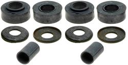 ACDelco Sway Bar Bushings 19467598