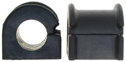 ACDelco Sway Bar Bushings 19462194
